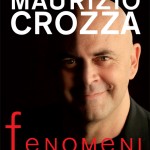 Fenomeni di Maurizio Crozza