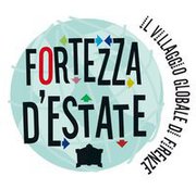Fortezza d'Estate 2011 a Firenze